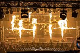Voelkerball (Fabrik Coesfeld)