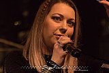 Wildheart (Haltern Trigon)
