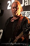 Wildheart (Haltern Avalanche of Steel)