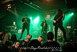 Aeverium (Junkyard Dortmund)