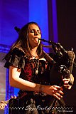 Celtica - Pipes rock! (Dortmund Pauluskirche)
