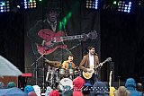 Connor Selby (Schöppingen 31. Internationales Blues Festival)