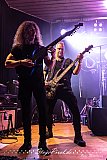 Diversity Of Darkeness (Haltern Trigon)