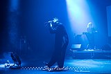 Empathy Test (K&ouml;ln Amphi Festival 2026)