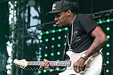 Eric Gales (Schöppingen)
