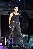 Fashion Show (M'era Luna Festival 2026)