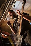 Frostshock (Avalanche Of Steel Fest 2023)