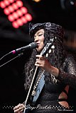 Judith Hill (Schöppingen 31. Internationales Blues Festival)