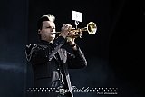 Lacrimosa (M'era Luna Festival 2026)