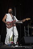 M Walking On Water (M'era Luna Festival 2026)