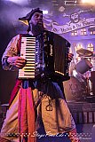Mr Hurley & die Pulveraffen (Osnabr&uuml;ck Rosenhof) 