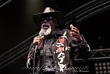 Robert Finley (Schöppingen Grolsch Blues Festival)