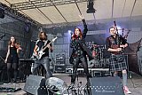 Silent Revenants (Rock am Turm Coesfeld)