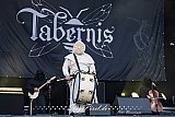 Tabernis (M'era Luna Festival 2026)