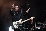Then Comes Silence (M'era Luna Festival 2026)