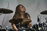 Thundermother (Resonanzwerk Oberhausen)