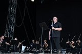 VNV Nation Classical (Mera Luna 2022)
