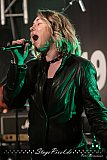 Wildheart (Haltern Avalanche of Steel)