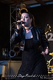 Wildheart (Avalanche Of Steel Fest 2023)