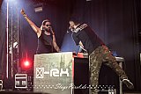 [X]-RX (Köln Amphi Festival 2025)