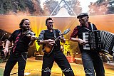 Fiddler's Green (Feuertal Festival 2017)