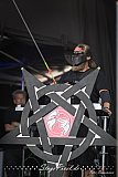 Agonoize (M'era Luna Festival 2026)