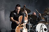 Apocalyptica (Hildesheim M'era Luna Festival 2025)