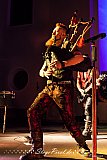 Celtica - Pipes rock! (Dortmund Pauluskirche)