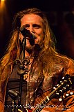 dArtagnan (Rosenhof Osnabr&uuml;ck)