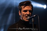 Die Krupps (Oberhausen Kulttempel)