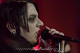 Erdling (Bochum Rockpalast)