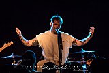 Flash Forward (M&uuml;nster Sputnik Cafe)