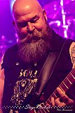 Fools Of Rock (Haltern Trigon)