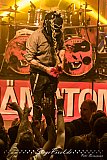 H&auml;matom (Essen Turock)
