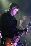 Heldmaschine (Bochum Rockpalast)