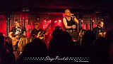 Hemesath (Wuppertal Live Club Barmen)