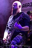 Maerzfeld (Essen Turock)