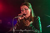 Mayze (Haltern)