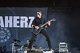 Megaherz (M'era Luna Festival 2026)