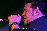 Memo Gonzalez And The &Ouml;zdemirs (Nottuln Alte Amtmanei)