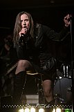 Orage (Famous Witten)