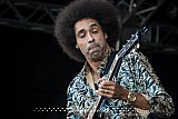 Selwyn Birchwood (Schöppingen 30. Internationales Blues Festival)