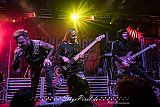 Soulbound (Oberhausen Kulttempel)