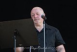 VNV Nation Classical (Mera Luna 2022)
