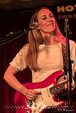 Vera Klima (M&uuml;nster Hot Jazz Club)