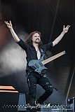 Xandria (M'era Luna Festival 2026)