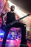 Erdling (Bochum Rockpalast)