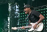 Eric Gales (Schöppingen)