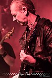 Hemesath (Erfurt Club From Hell)