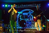 Leichenwetter (Witten Famous)